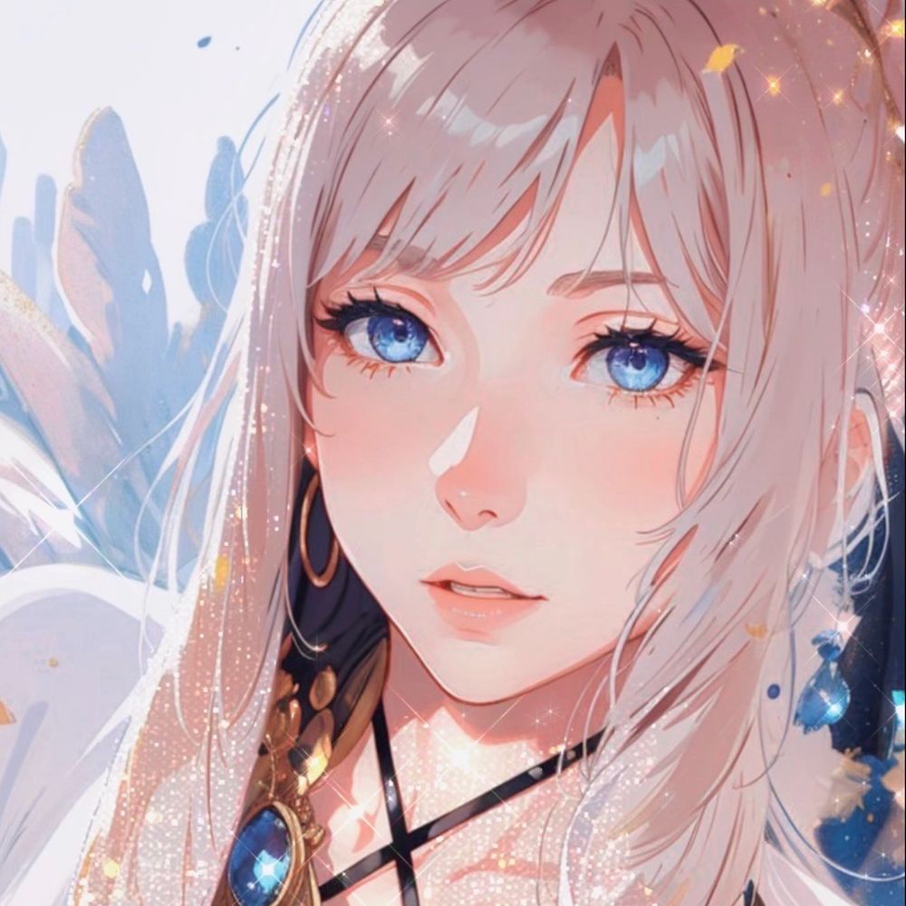 あおい