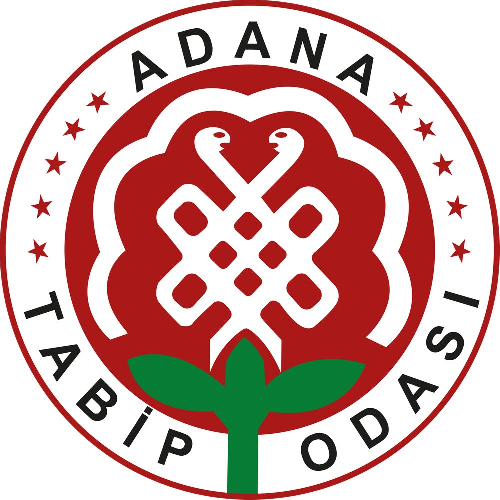Adana Tabip Odası