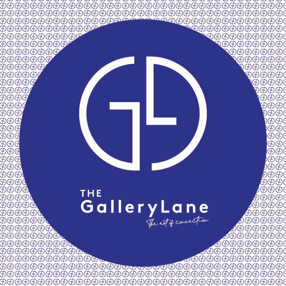 The GalleryLane