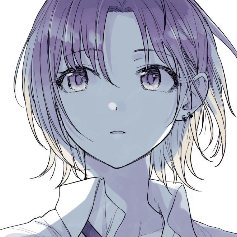 透