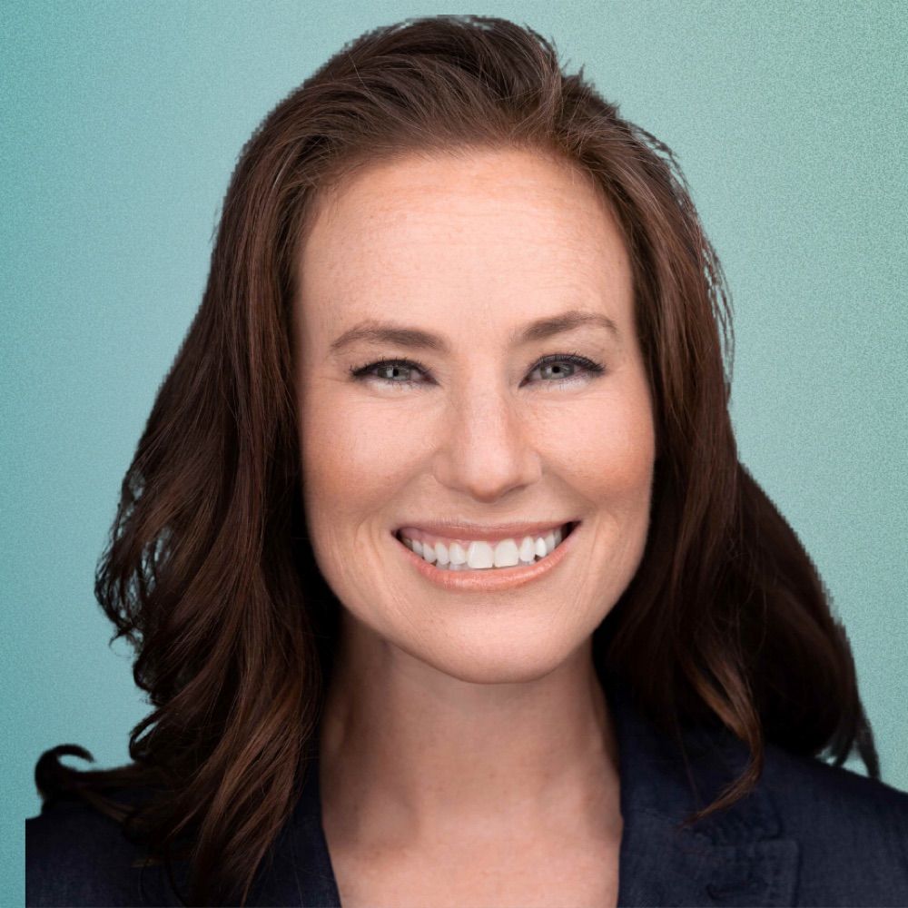 Julie Michelle Morris