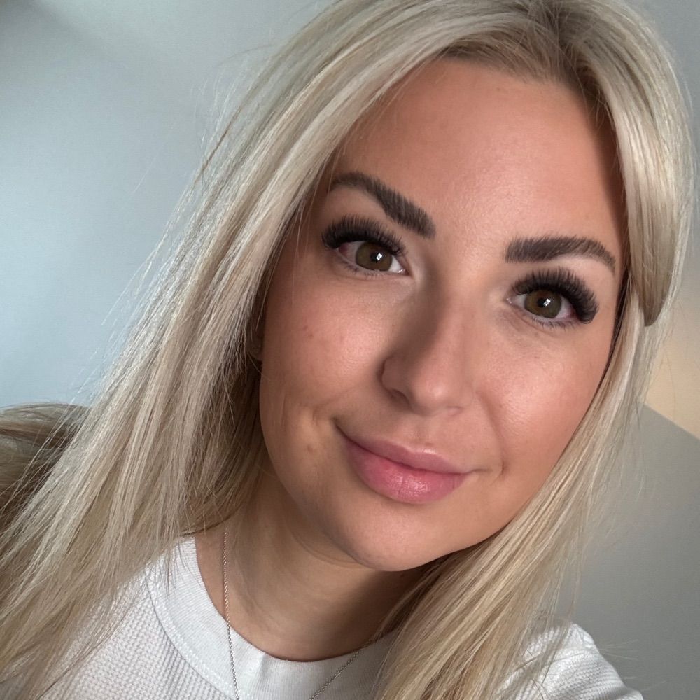 Jillers86