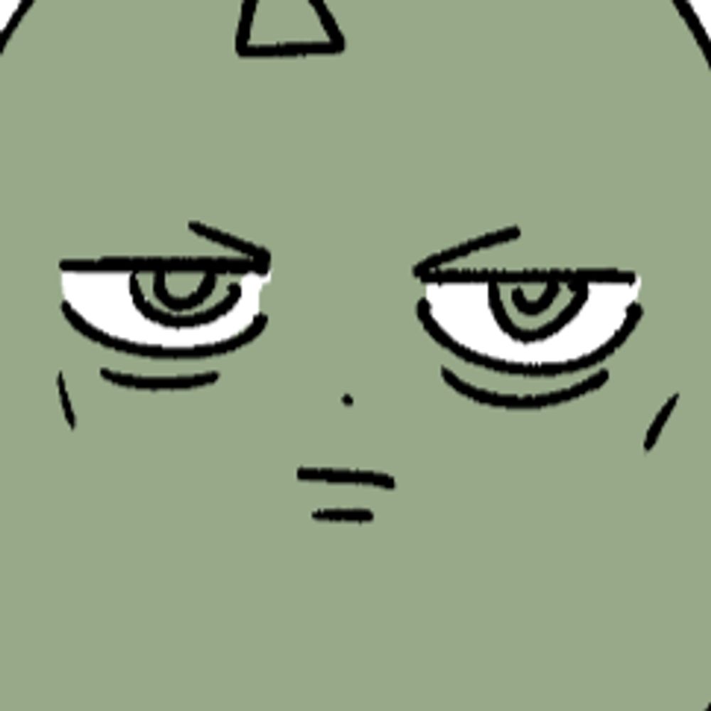 알개
