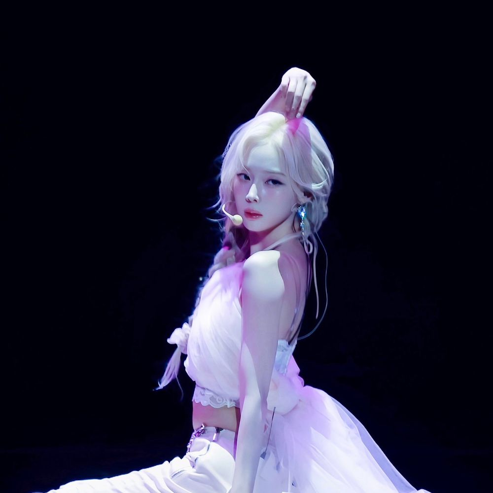랫시