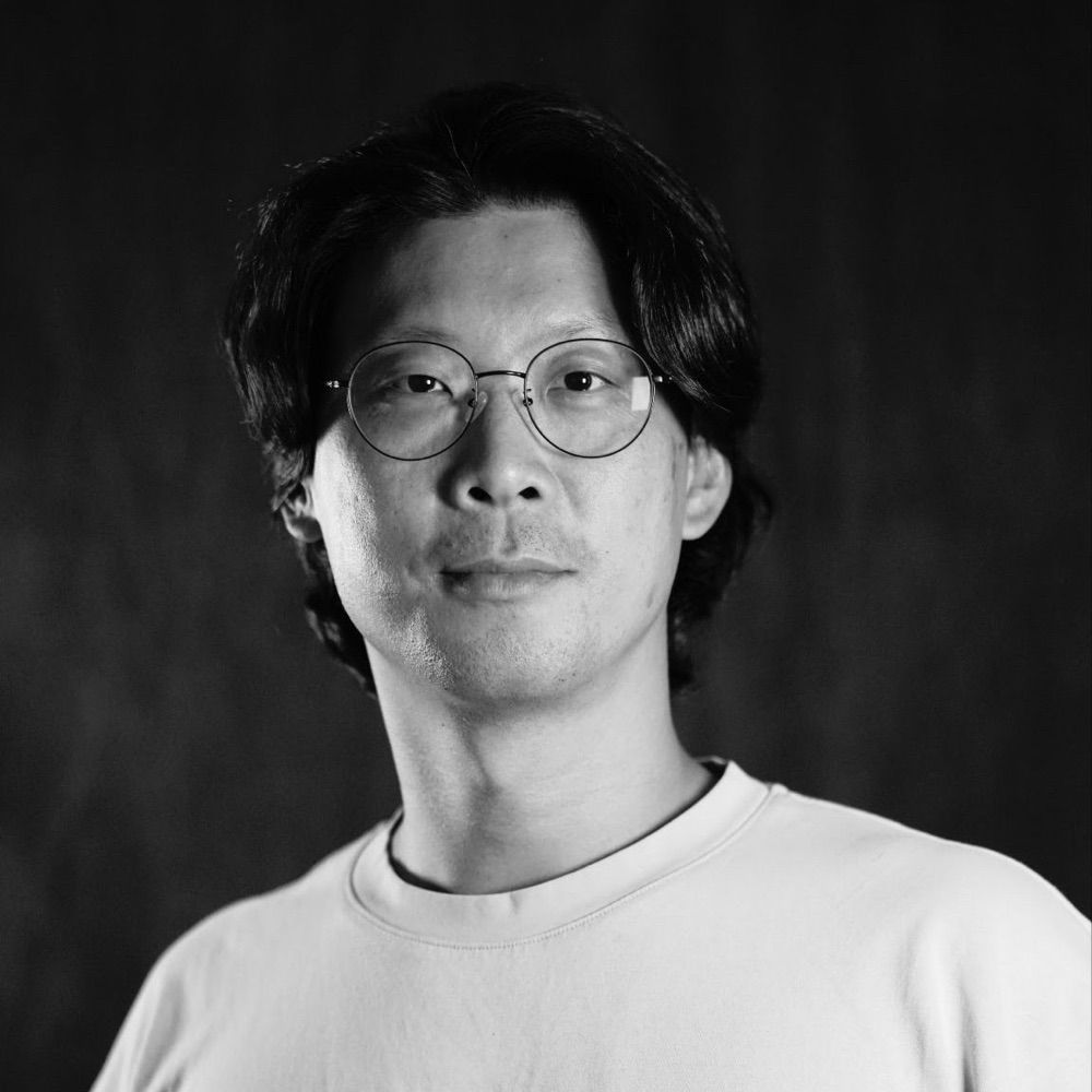 Heehoon Lee