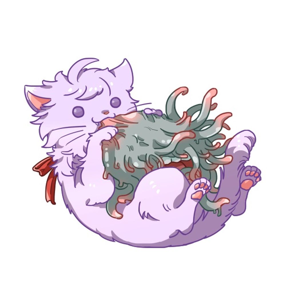 なつき