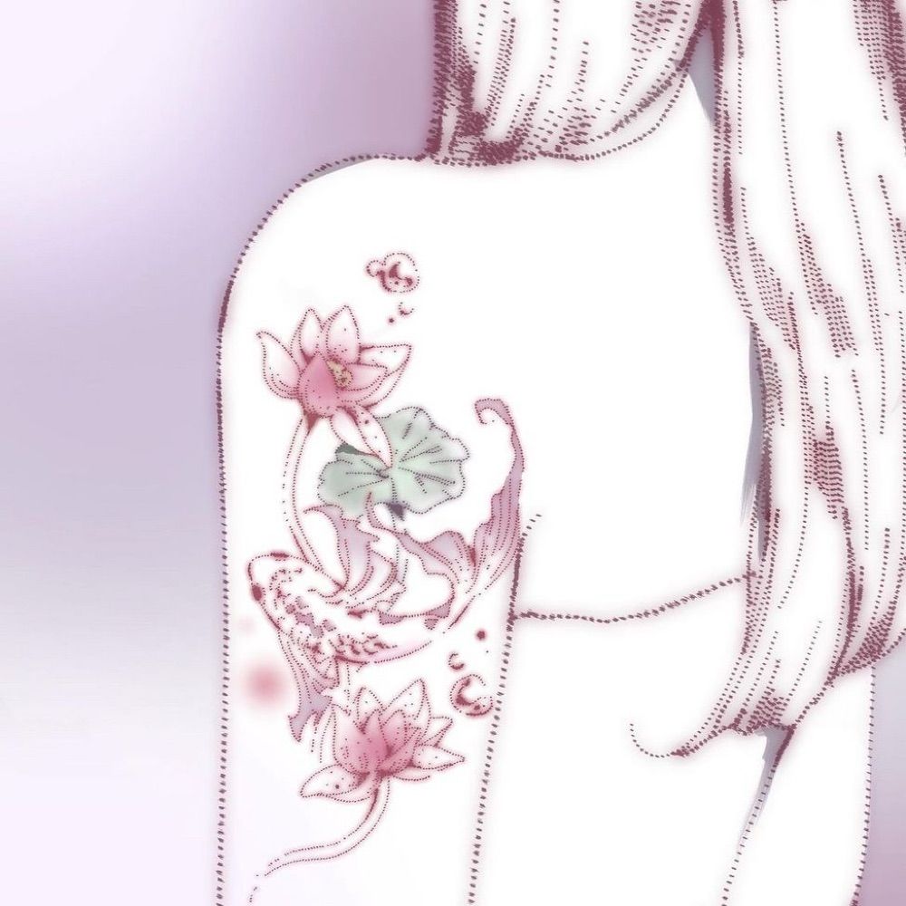 ‧₊˚