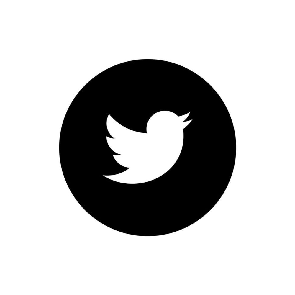 Reps of Twitter
