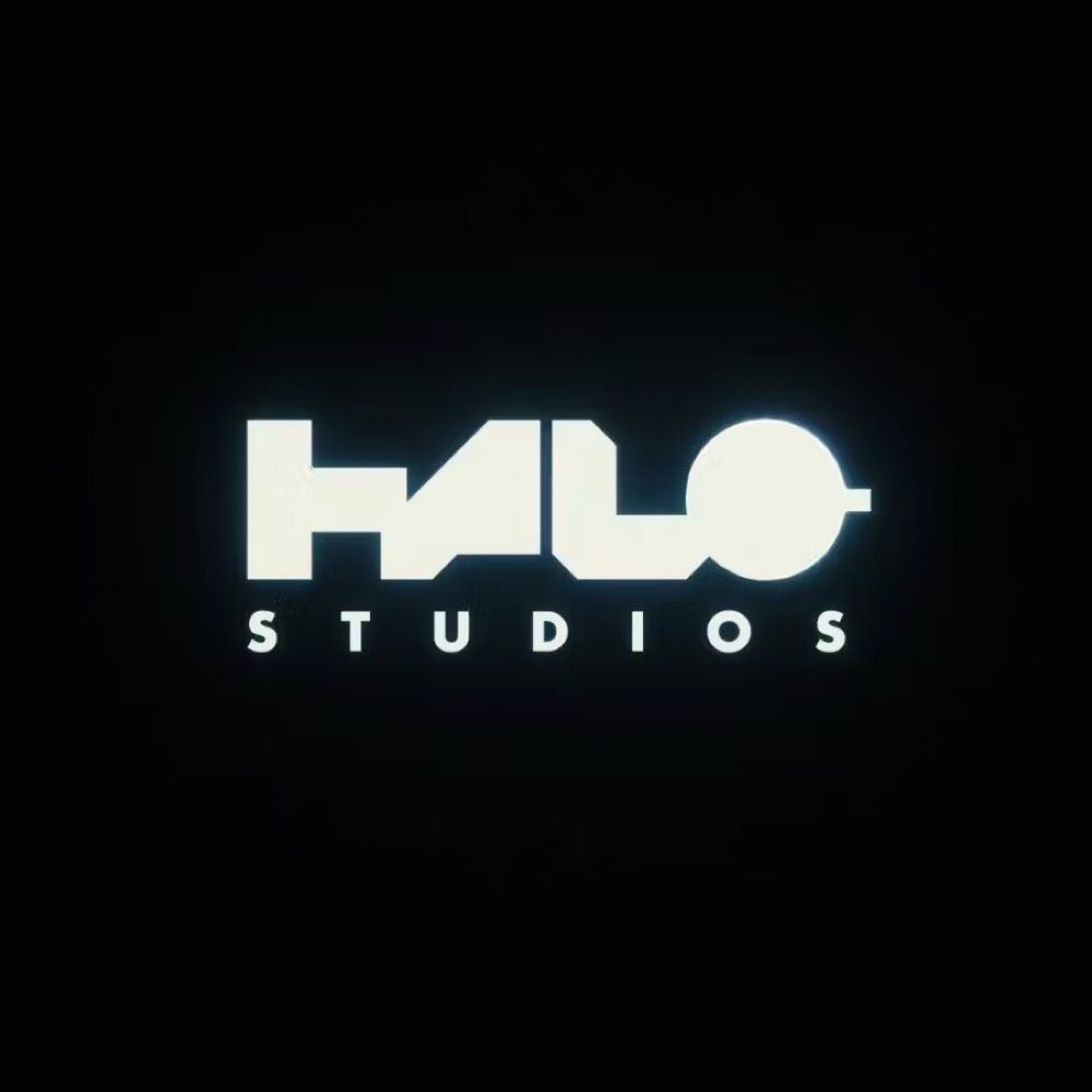 Halo Studios
