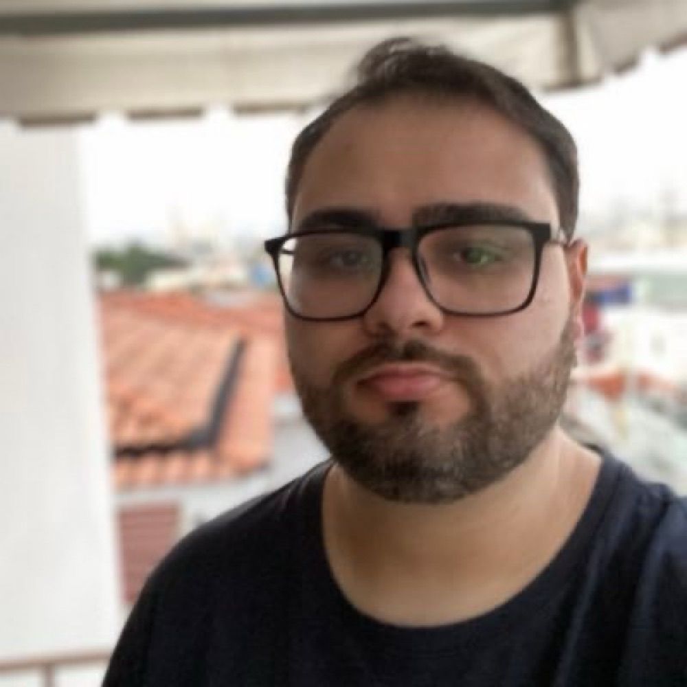 Paulo