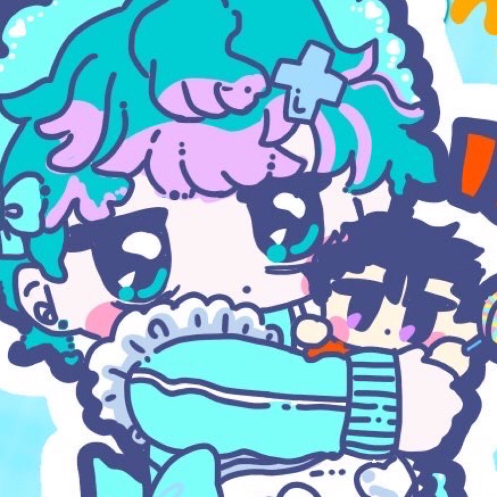 sichan