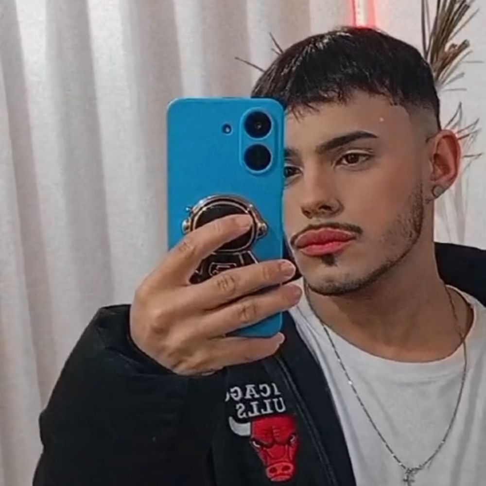 Vítor alves