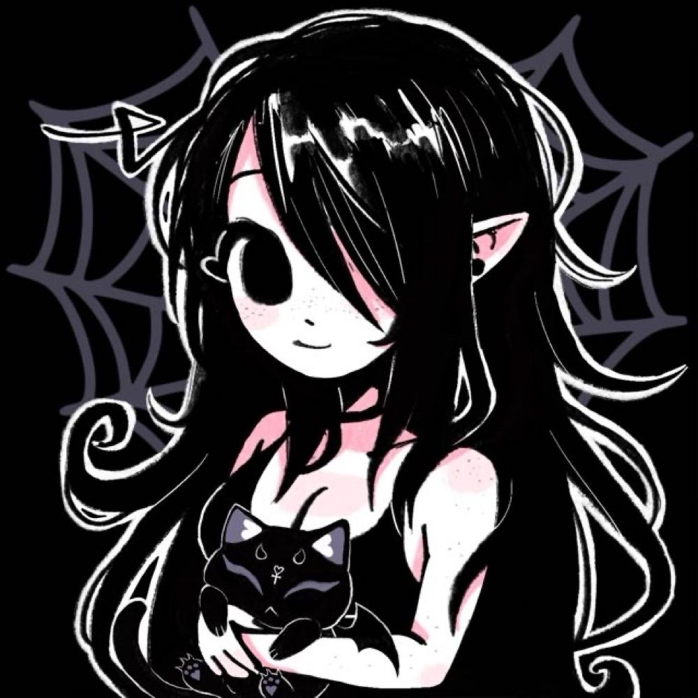 🦇