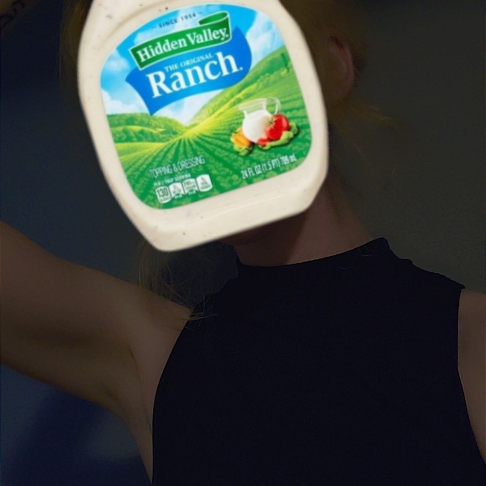 ranch