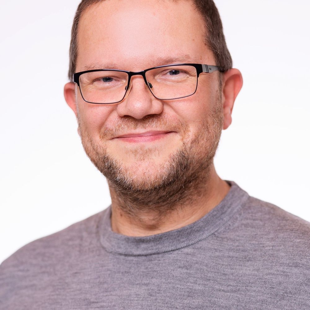 Tibor Maxam