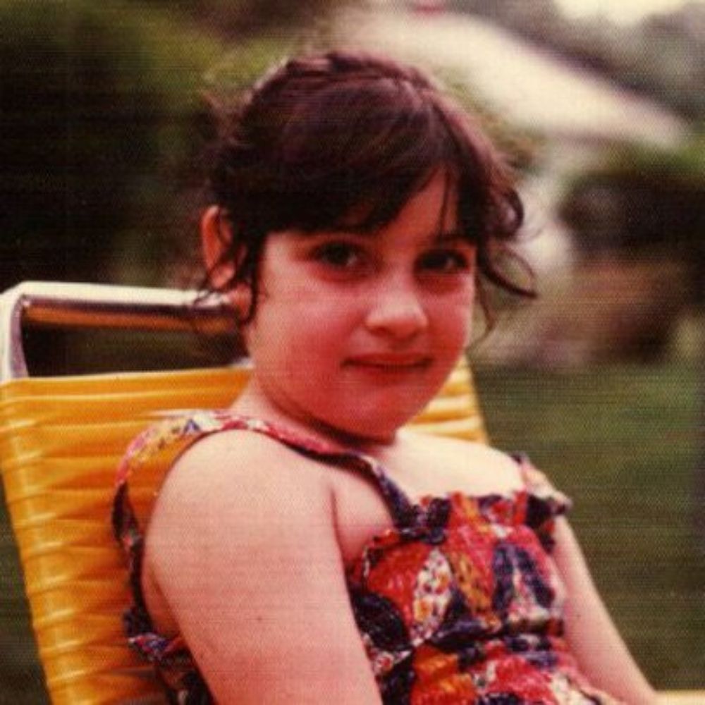 Pauline