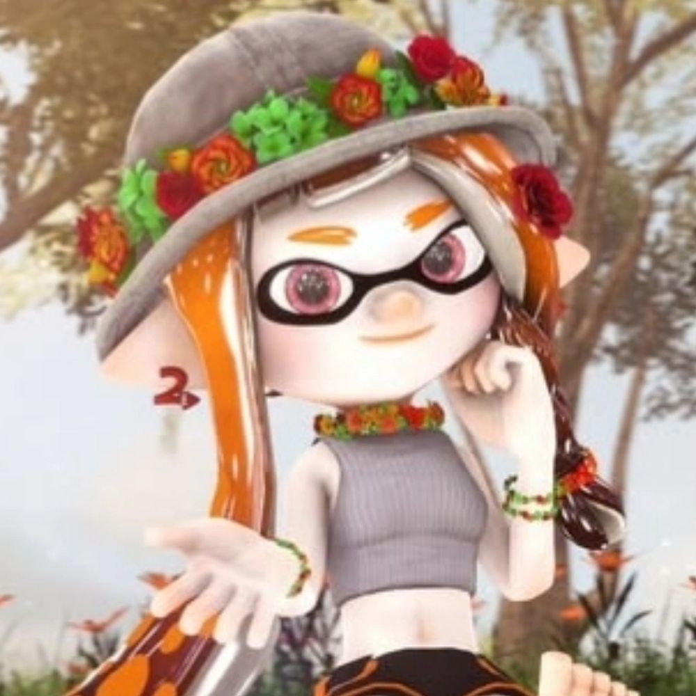 CaroSquidSFM