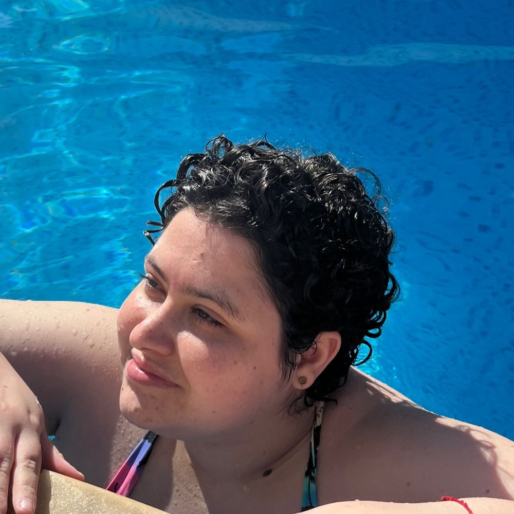 VitoriaLou