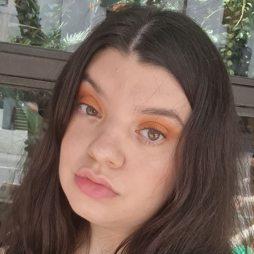 Julha