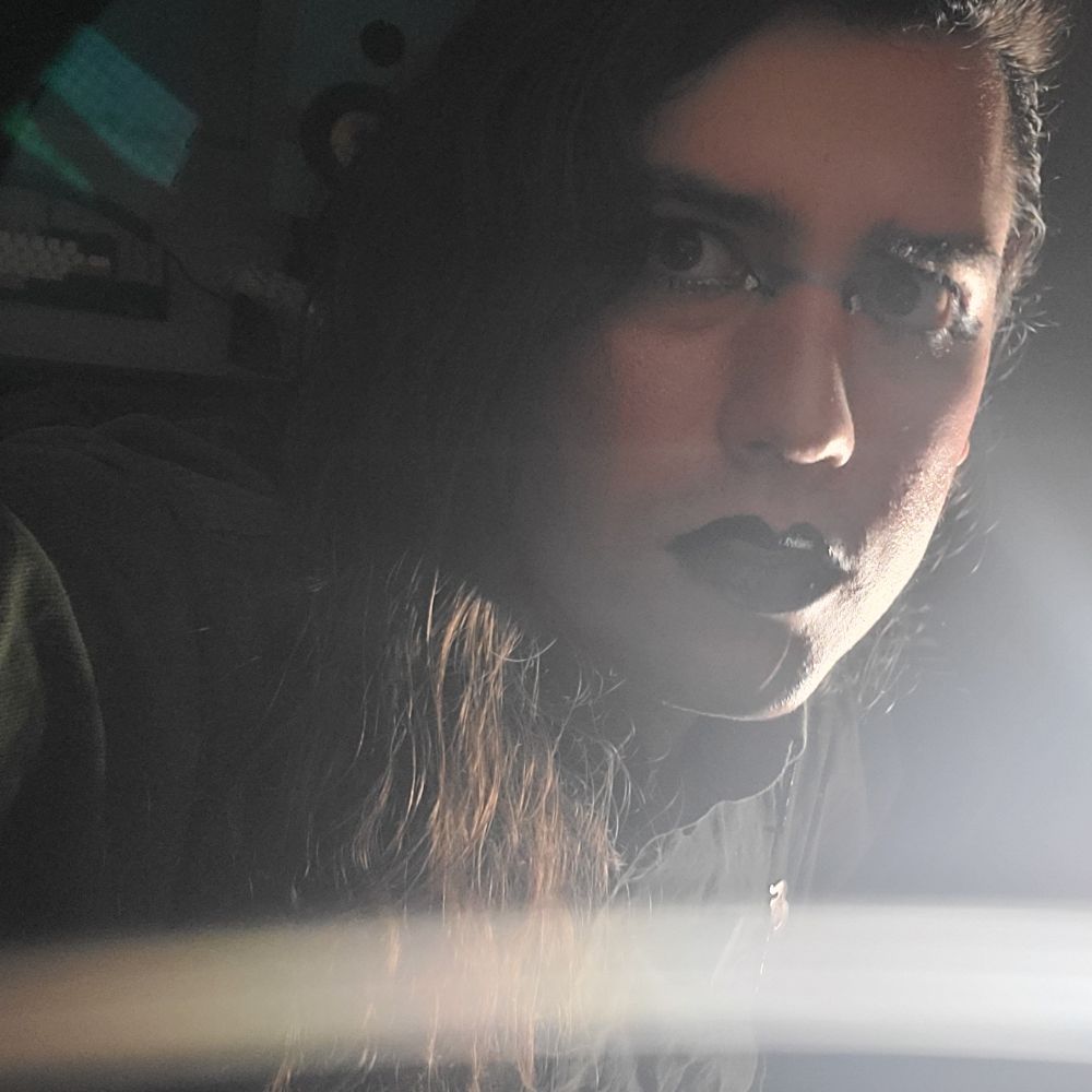 murk