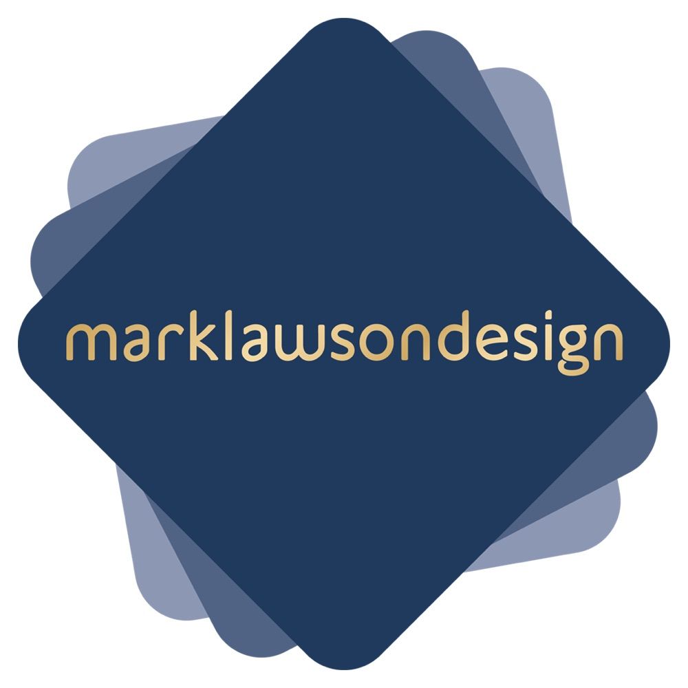 Mark Lawson Design