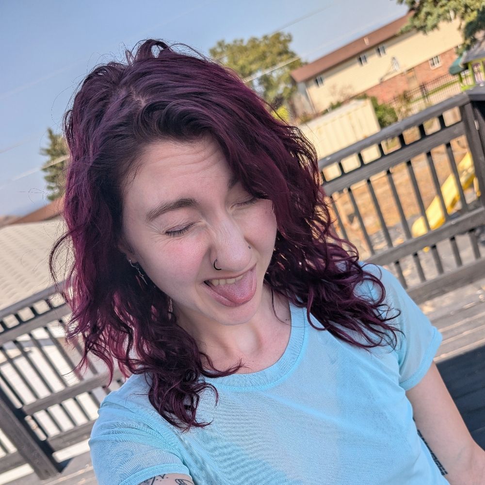BJ