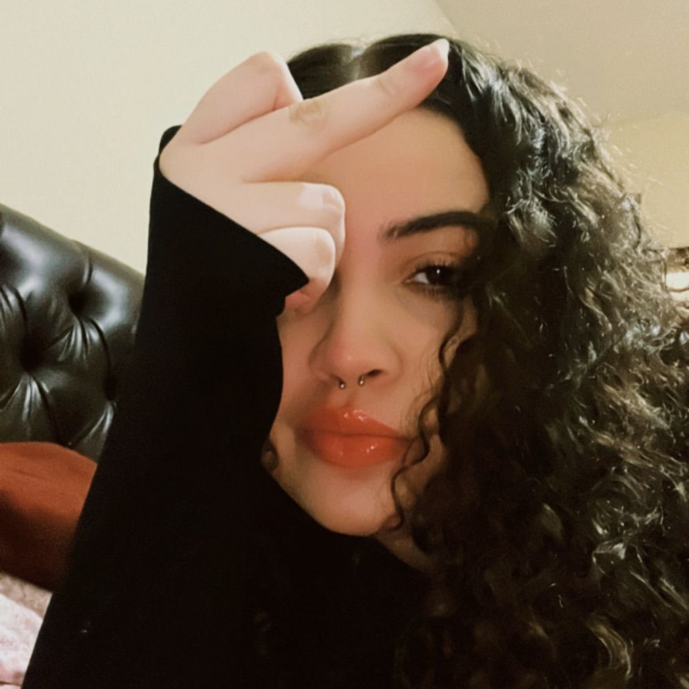 ju
