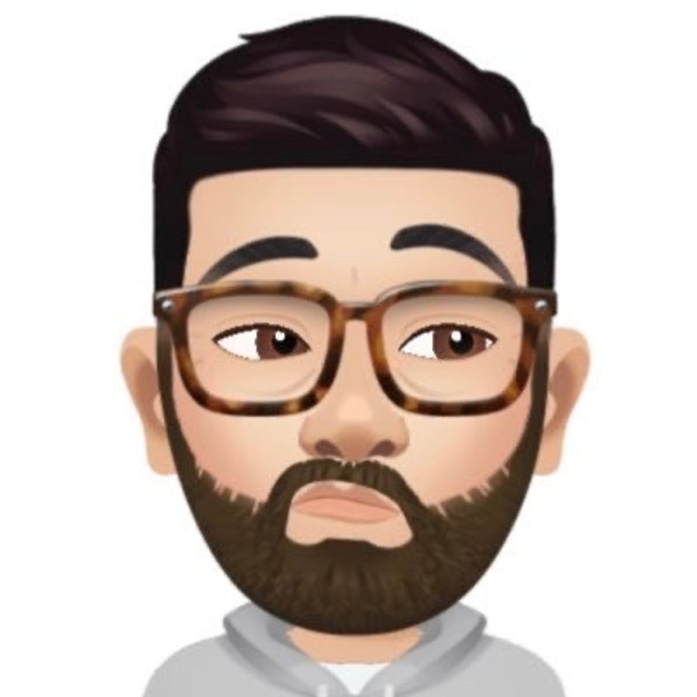 Mahmoud