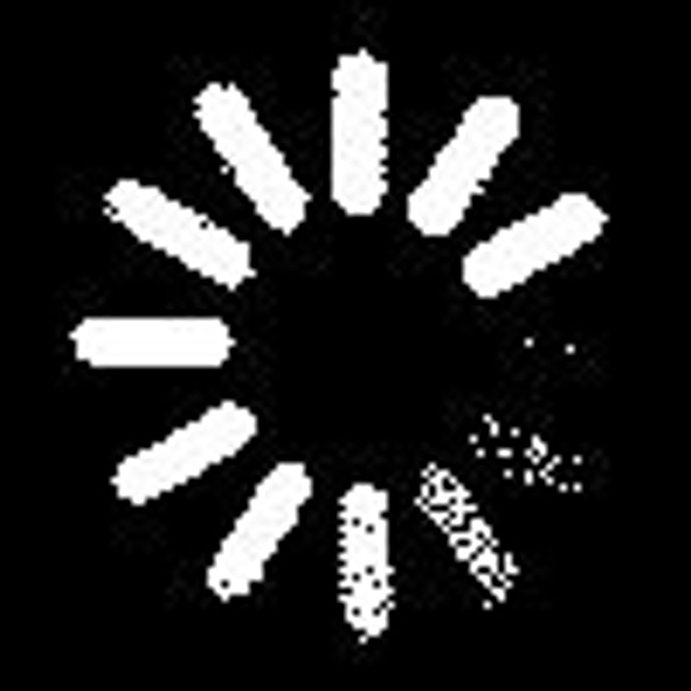 mjg_io