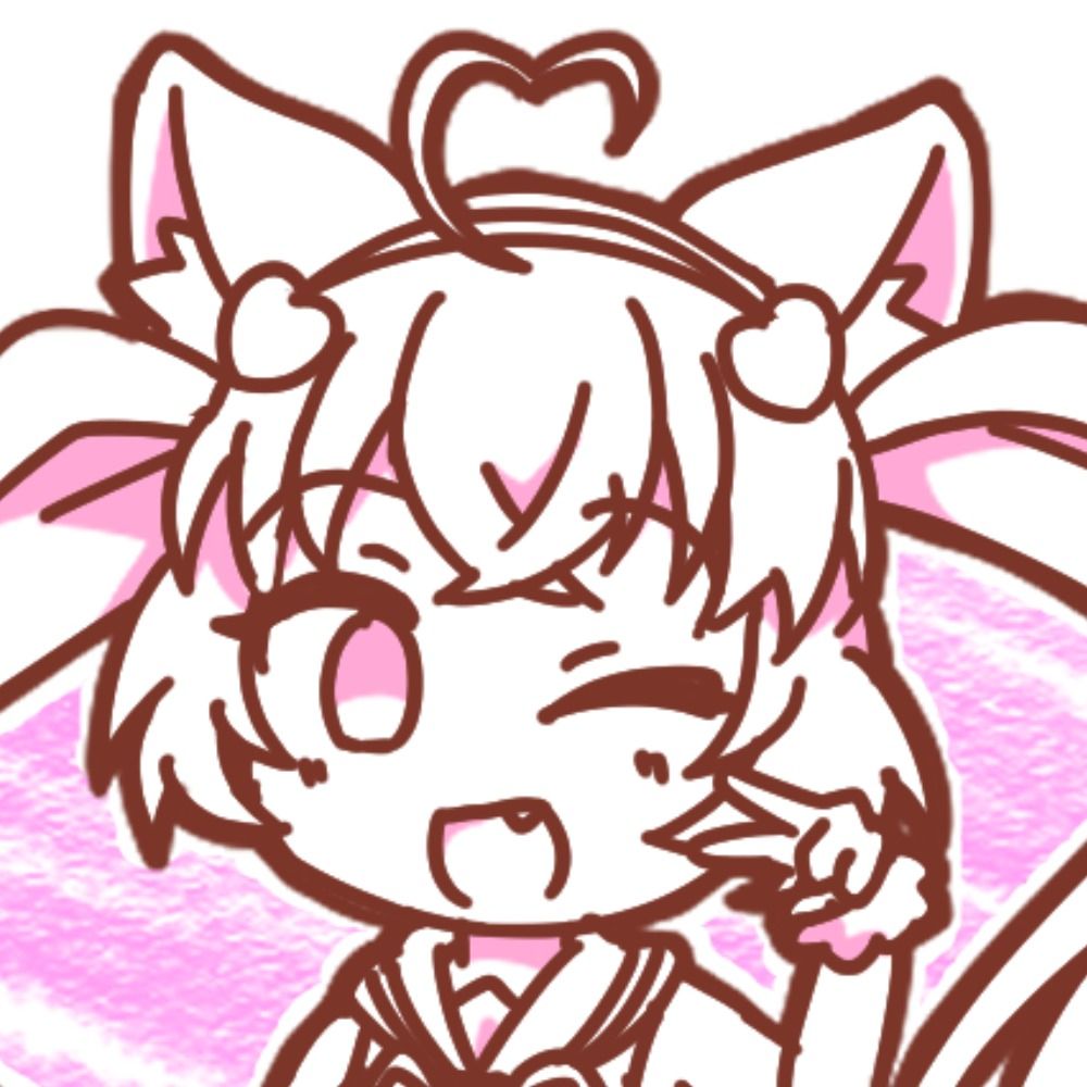 チップ