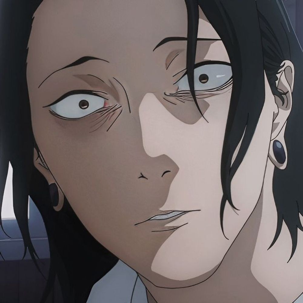 Mugixr
