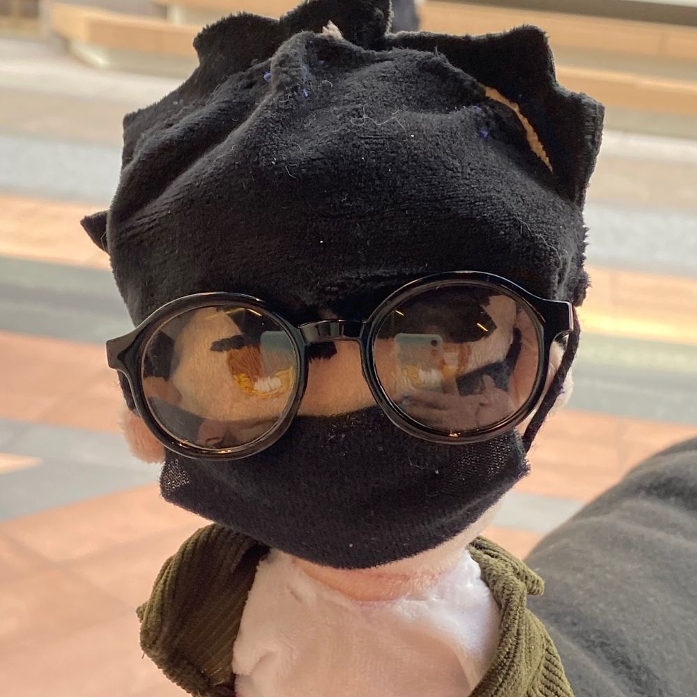 みぞれ