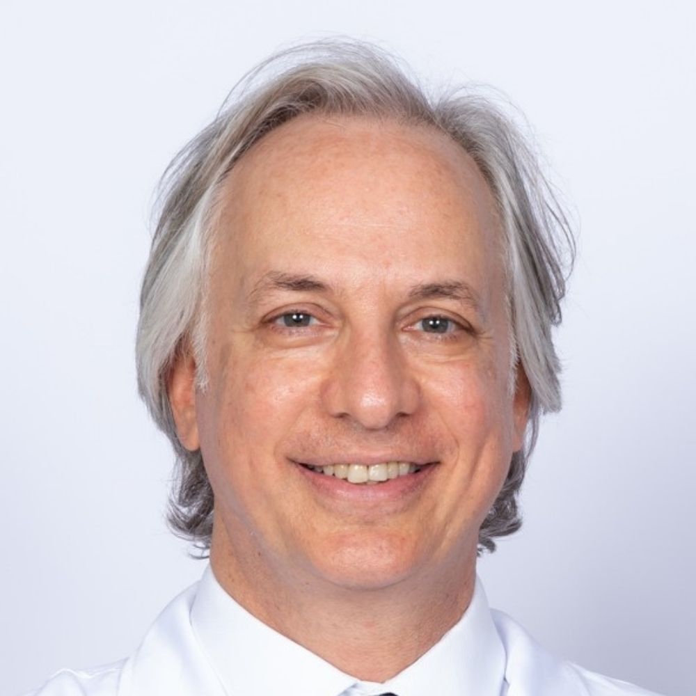 Paulo Caramelli