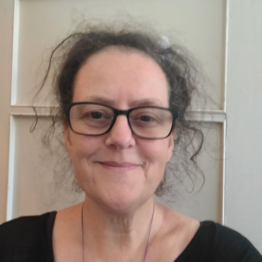 Ghislaine