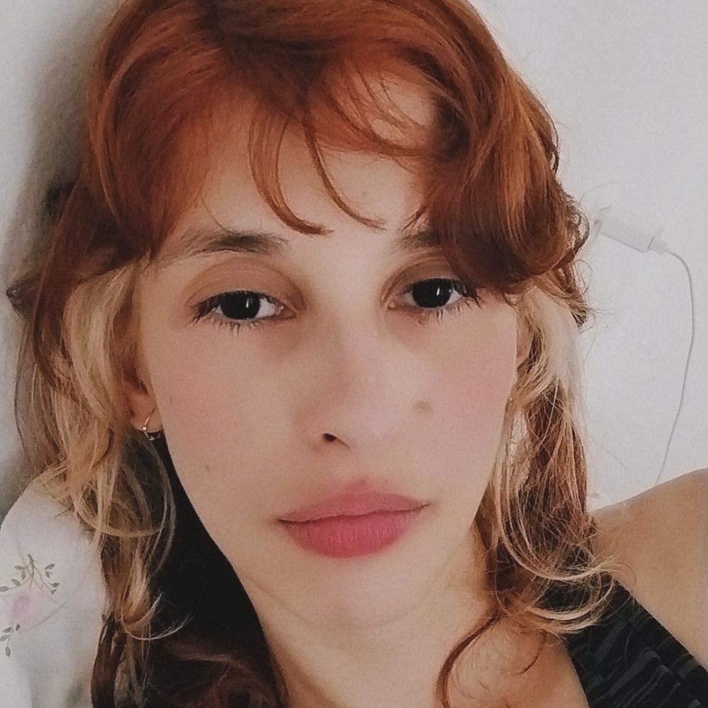 Letícia