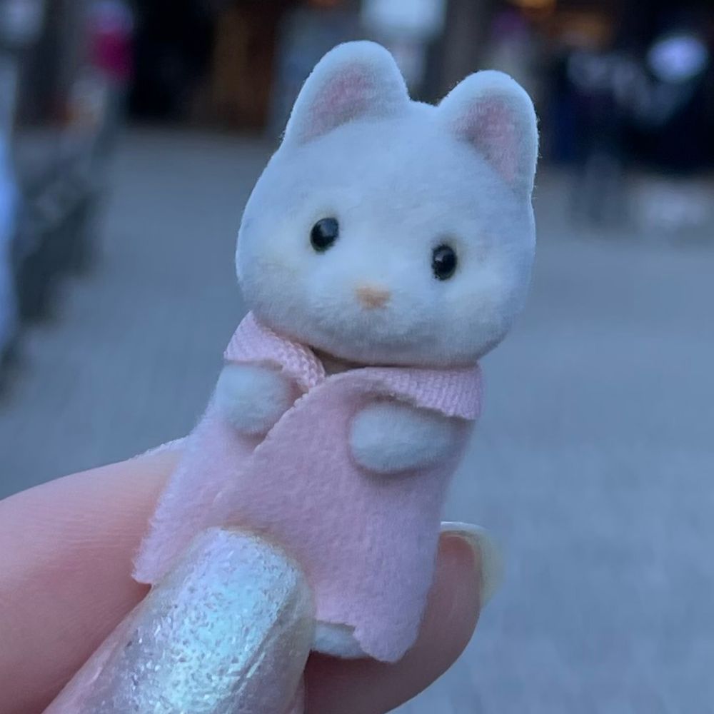 ゆづる