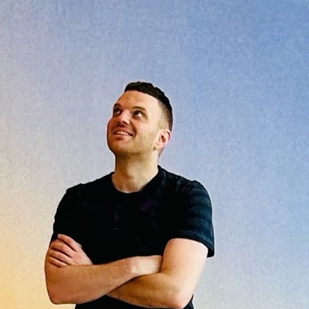 Roman Senninger