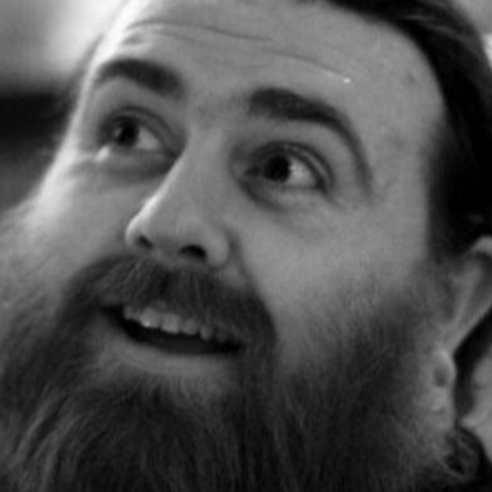 Pete K