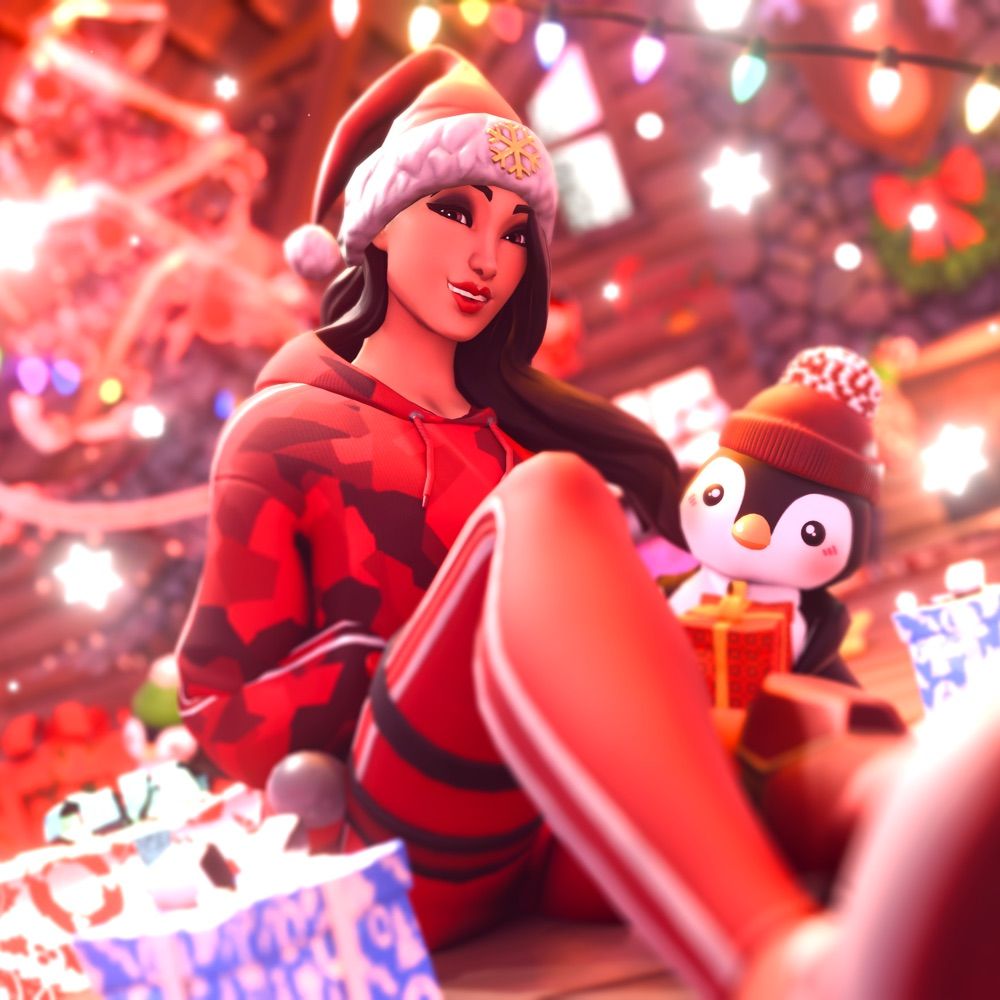 Nanacool8