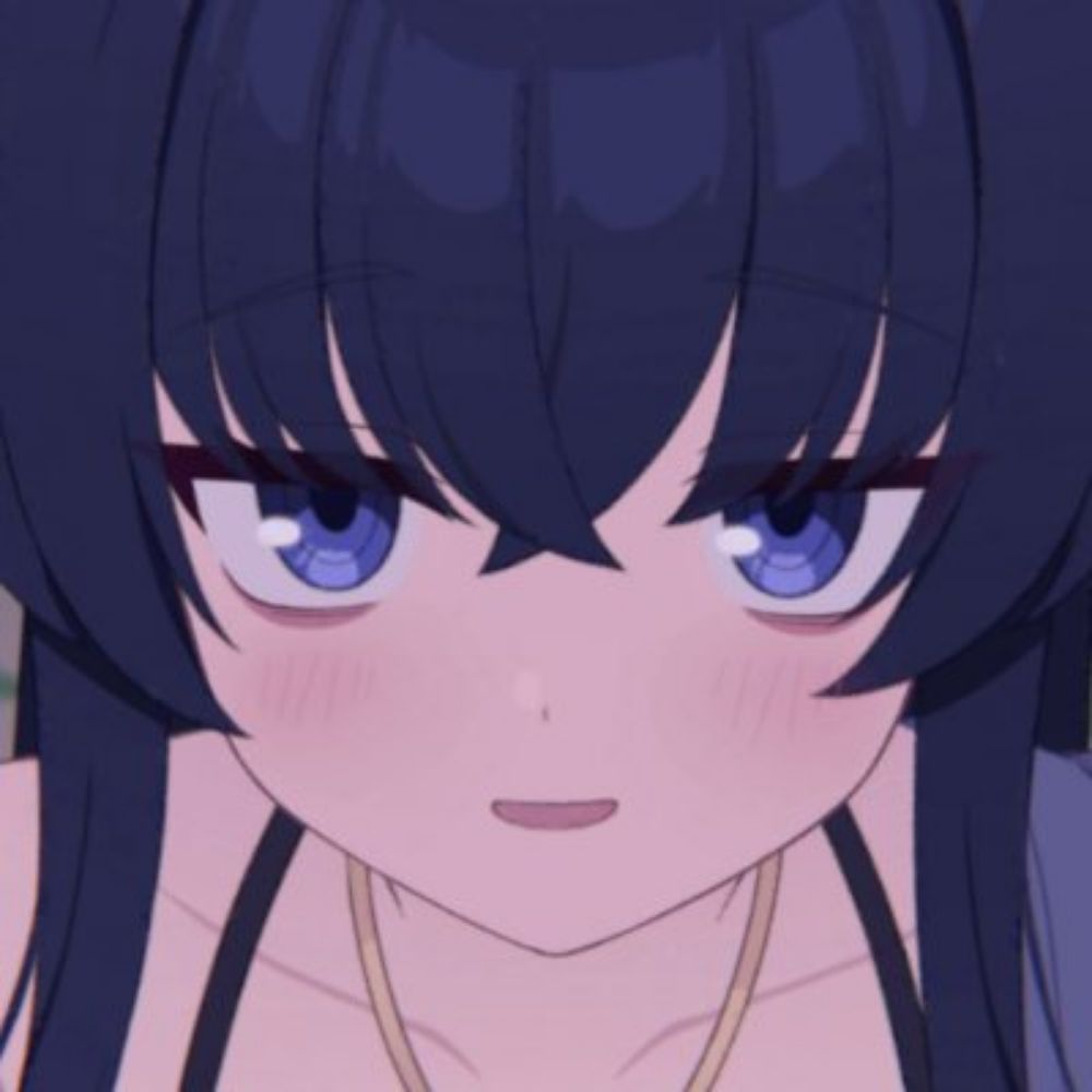 暁月メルbs