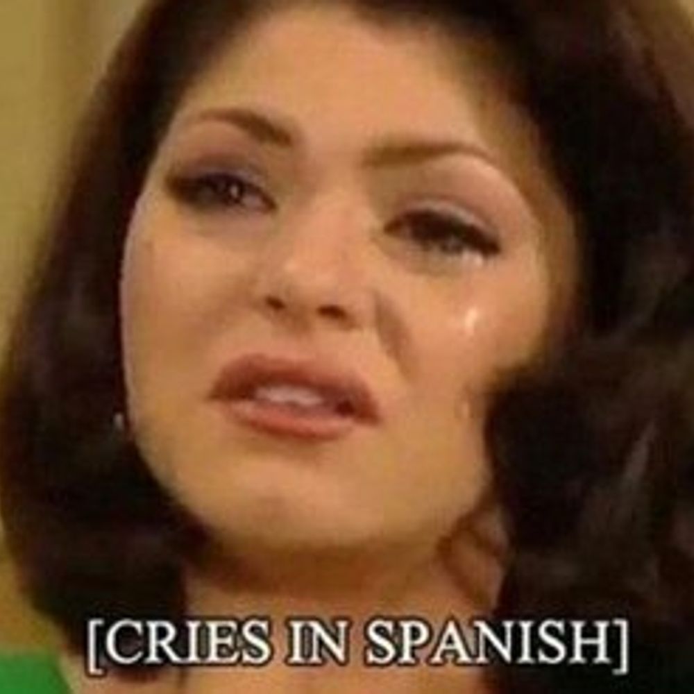Closed closed captions