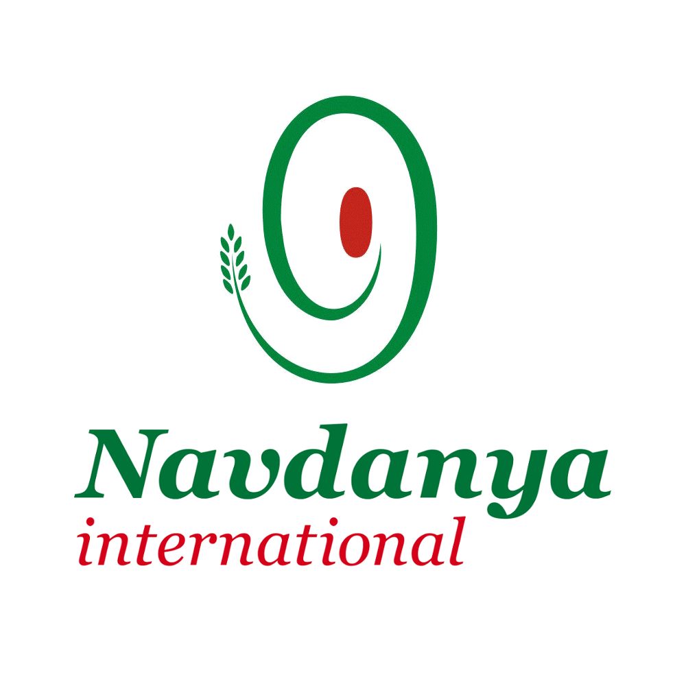 Navdanya International