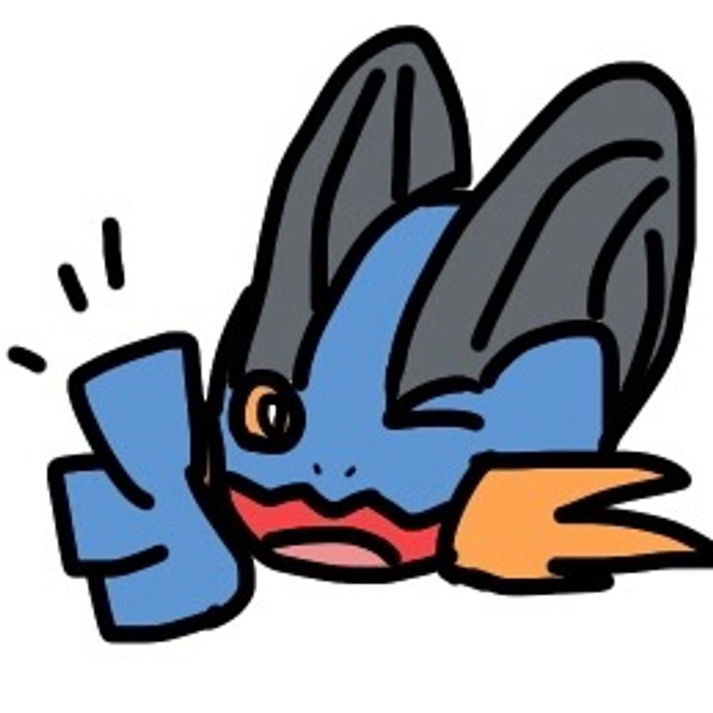 ラティ