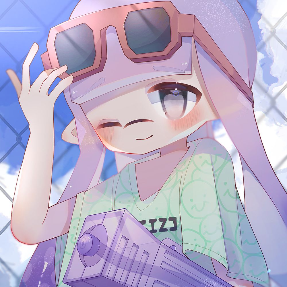ちきん