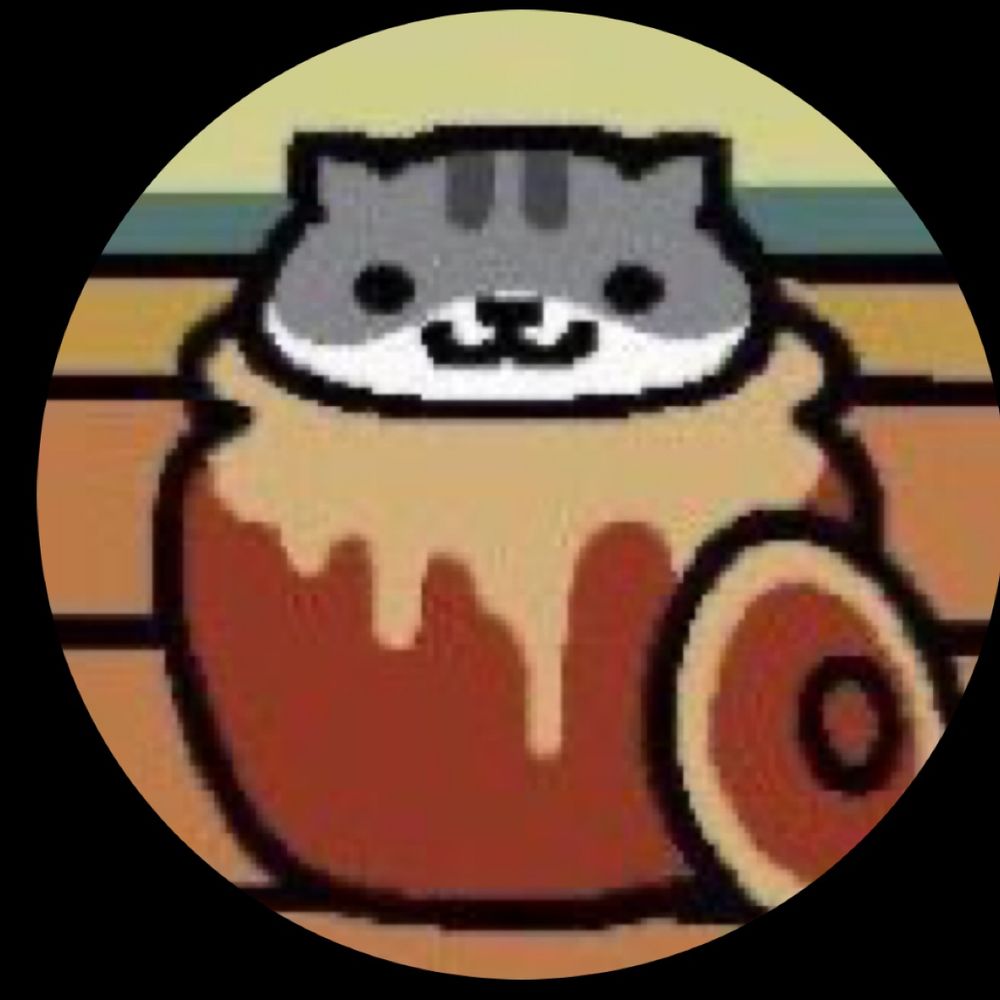 鯖猫