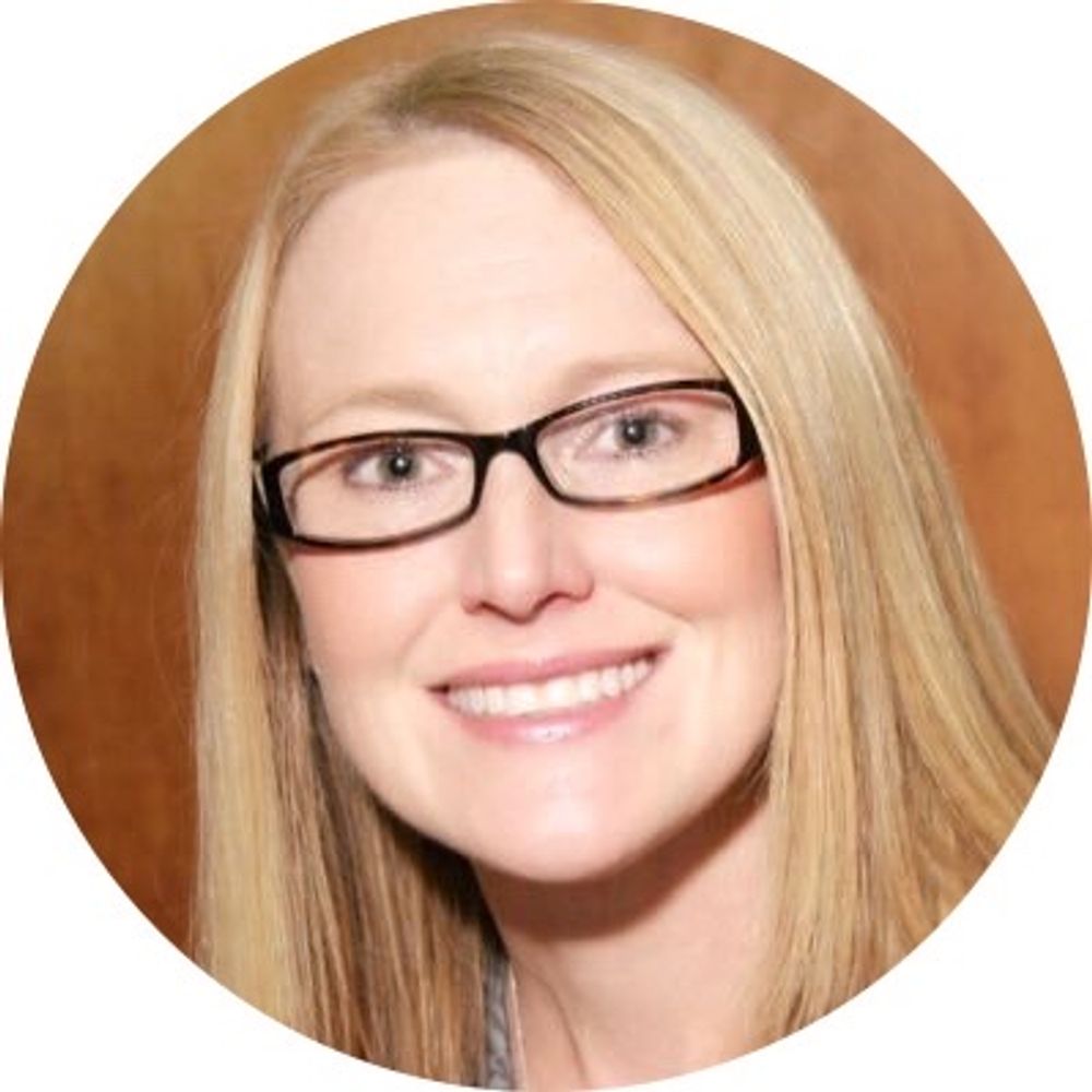 Lisa A. Porter