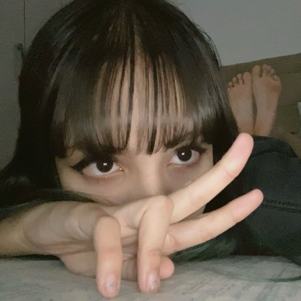 rwbbye
