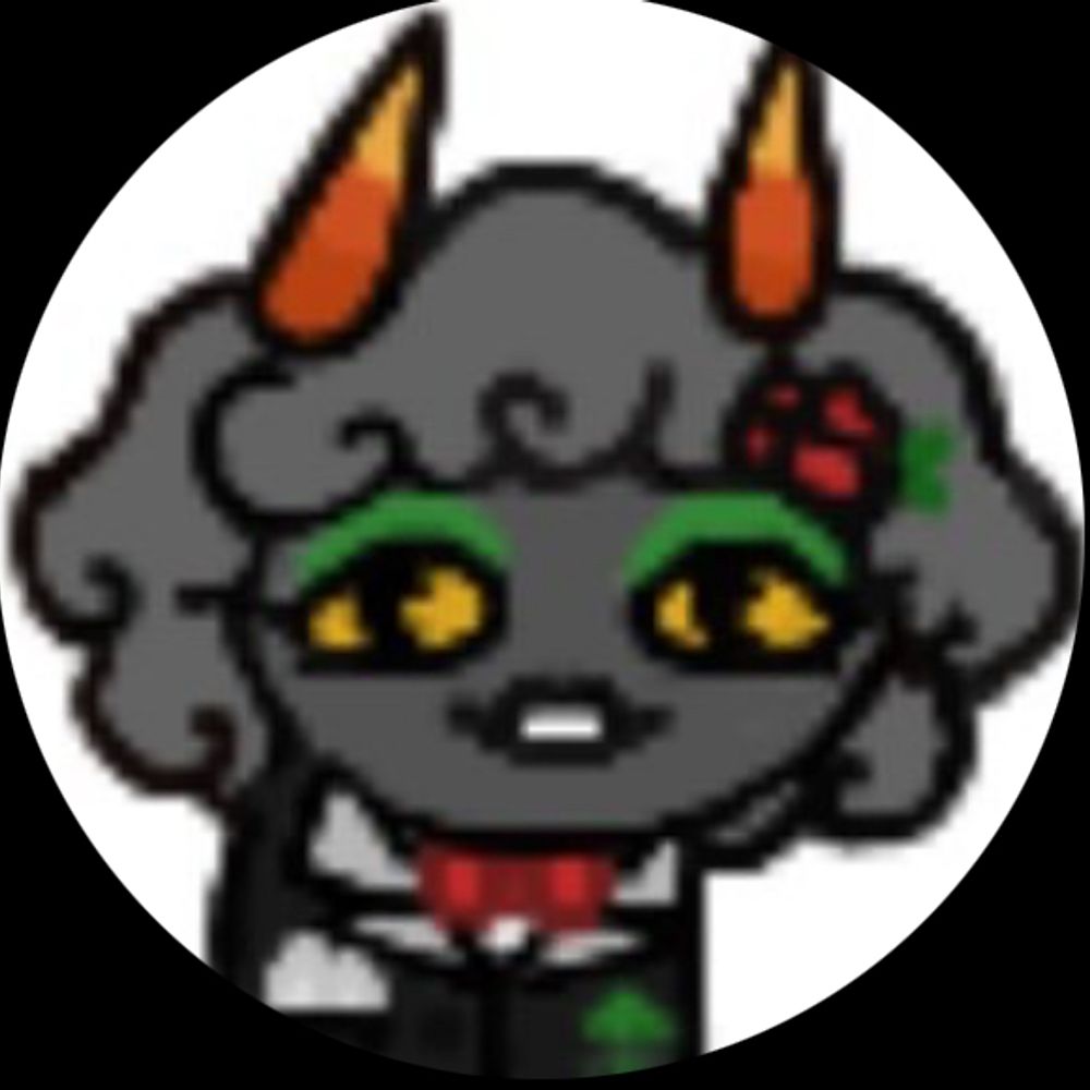 InsomniacdistraughtMusician