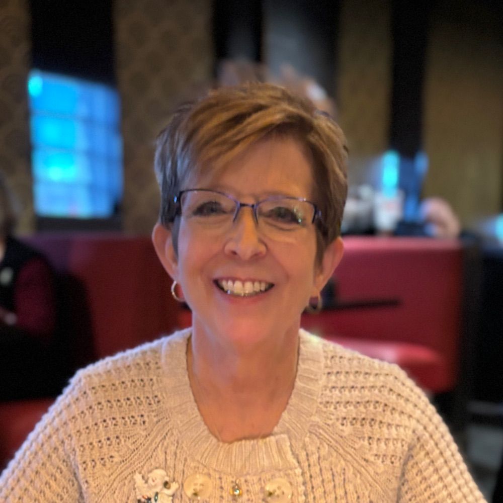 Penny Schulthies