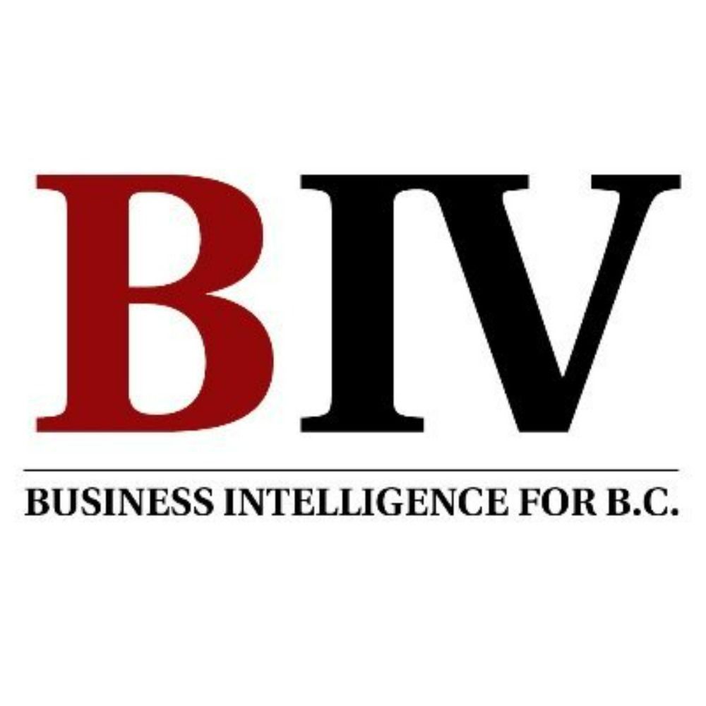 BIV News's avatar